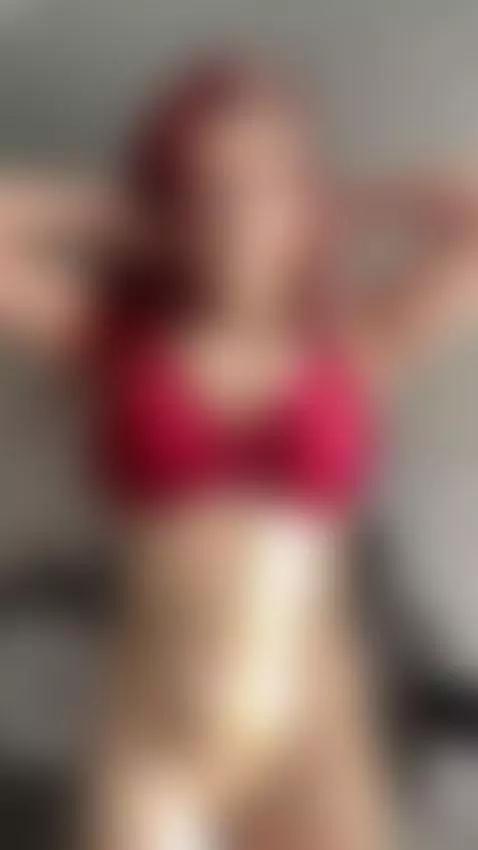 Curvy chubby teen big boobs bouncing hard with thick ass 😈 S... by sakuramoon