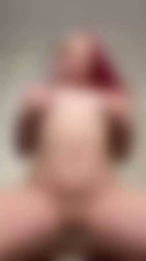 Big boobs bounce & thick chubby curvy teen ass perfection 😻 ... by sakuramoon