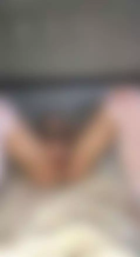Curvy chubby teen big boobs bouncing with massive ass 👅 Sub ... by sakuramoon