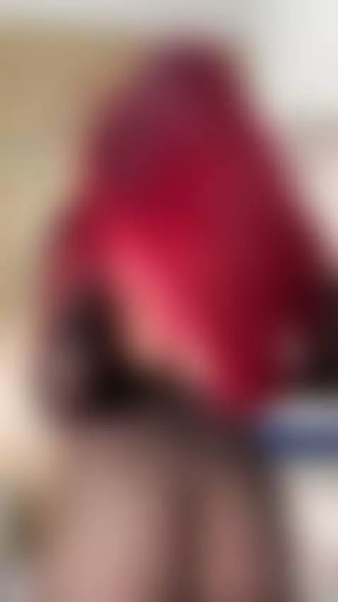 Thick ass chubby curvy teen with big boobs bouncing 👅 Sub OF by sakuramoon