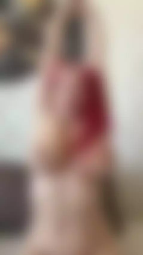 Curvy chubby teen big tits bounce & thick ass perfection 😻 S... by sakuramoon