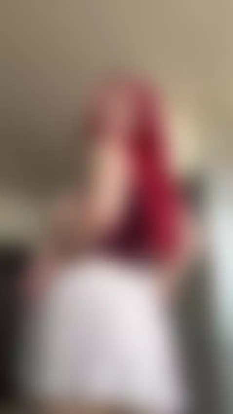 Biggest natural boobs on this thick chubby goddess 🔥 Sub OF by sakuramoon