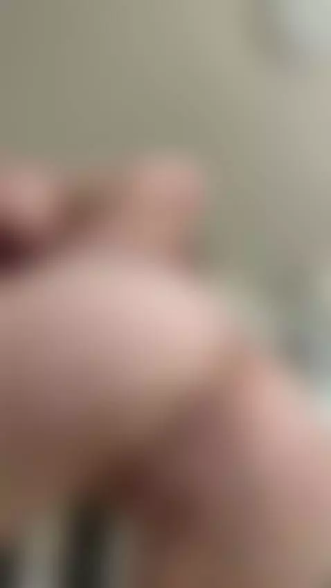 Thick chubby girl biggest natural boobs so heavy & real 😻 Su... by sakuramoon