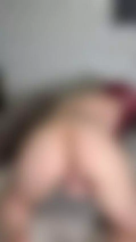 Spread my legs and played with my pussy 💦 Sub OF by sakuramoon