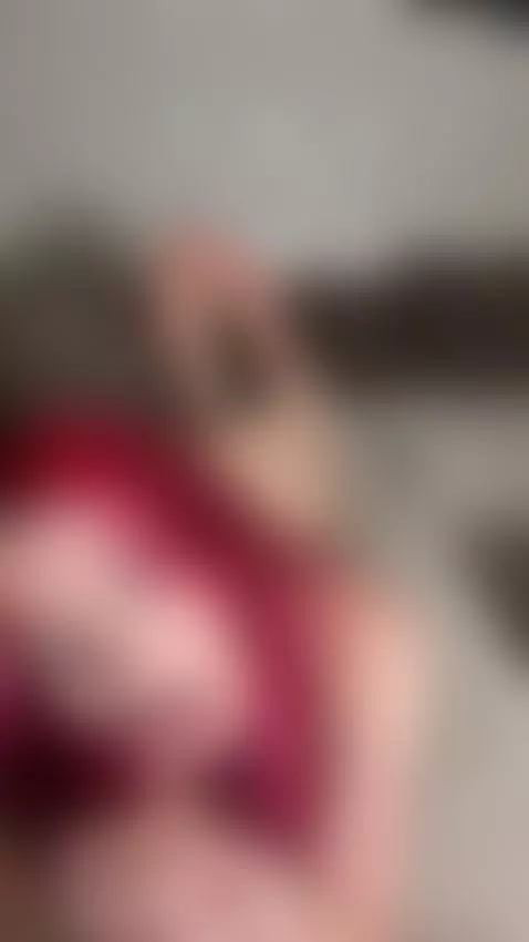 Want to see me play with my wet pussy ? Join OnlyFans 😏 Sub ... by sakuramoon