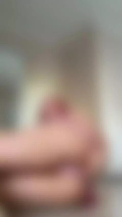 Ass high and pussy exposed. Want to watch me play? OnlyFans by sakuramoon