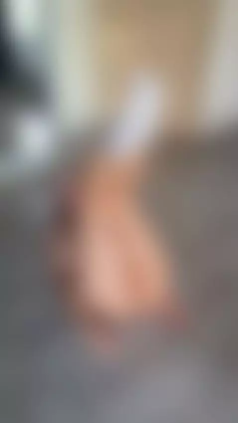 White socks and perfect arch. Want the full show? OnlyFans by sakuramoon