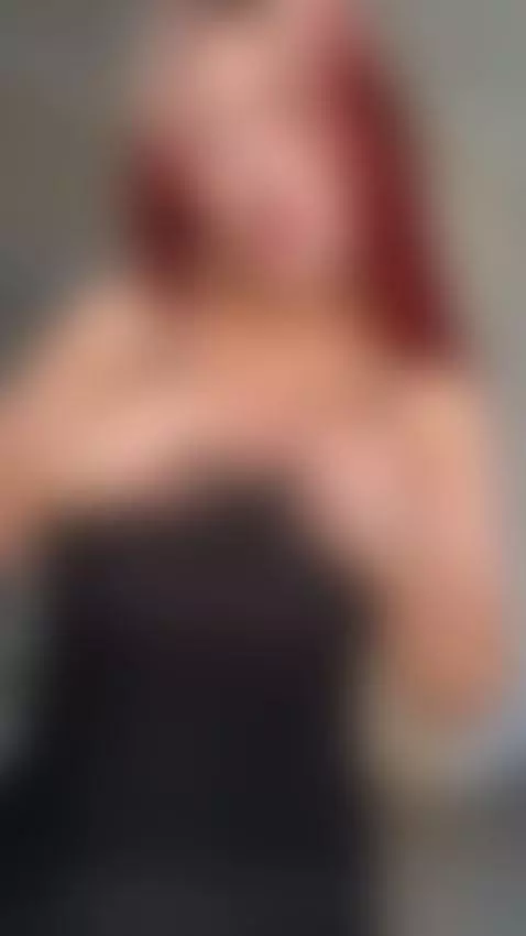 Bored and lonely, watch my big huge boobs. Sub OF by sakuramoon