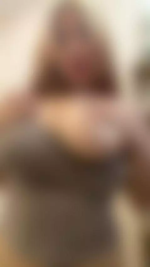 She keeps her big tits and wet hole stay clear. Sub OF by sakuramoon