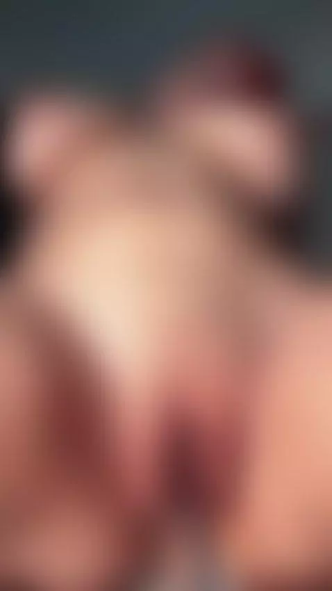 Wet pussy, bored and needing attention. Sub OF by sakuramoon