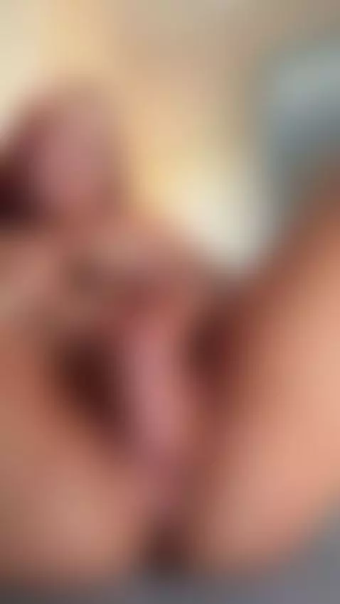 Sexy baby with big tits, playing with my toy. Sub OF by sakuramoon