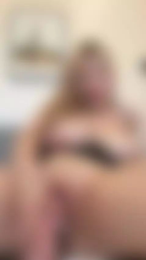 I shouldn't have filmed this while he was asleep. Sub OF by sakuramoon
