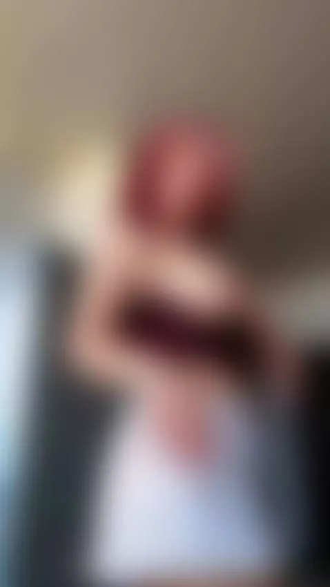 Join my OnlyFans now and enjoy unlimited uncensored drops by sakuramoon