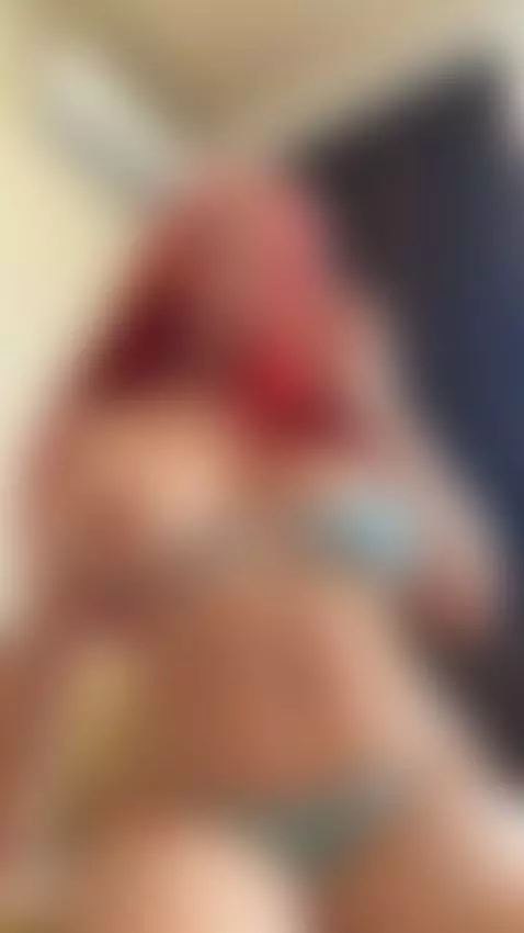 My best blowjob wait for you! Sub OF by sakuramoon