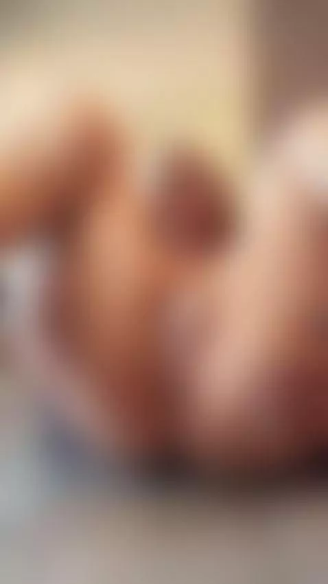 My wet pussy to wait for you! Sub OF by sakuramoon
