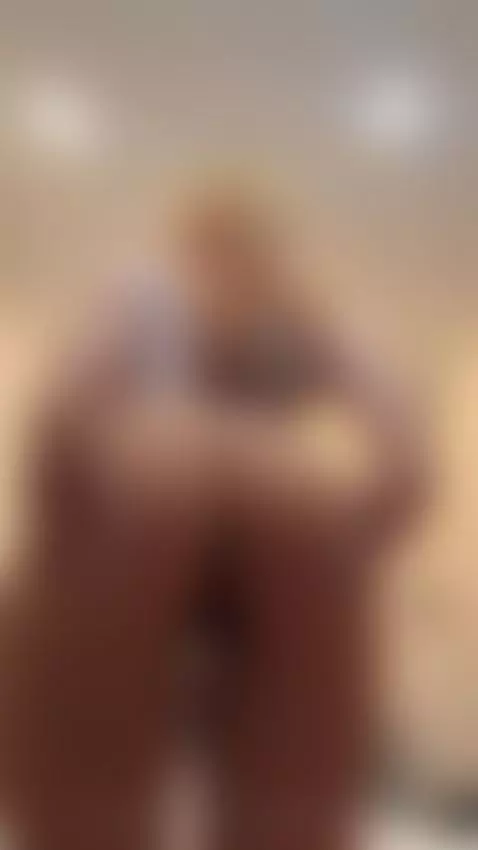spread my ass wide and came hard 🔥 Sub OF by sakuramoon