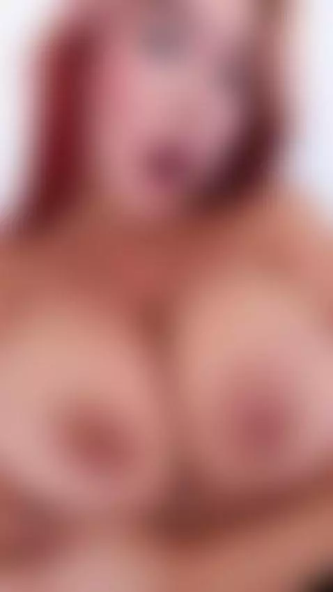 Horny and wet to wait for you! Sub OF by sakuramoon