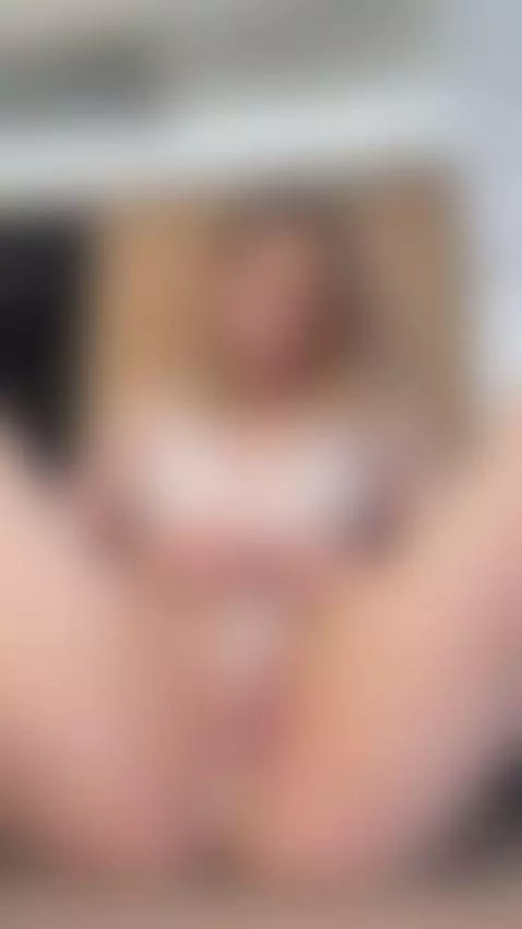 Just a small tease... but you’ll think about it all day 😈✨ by milapixie