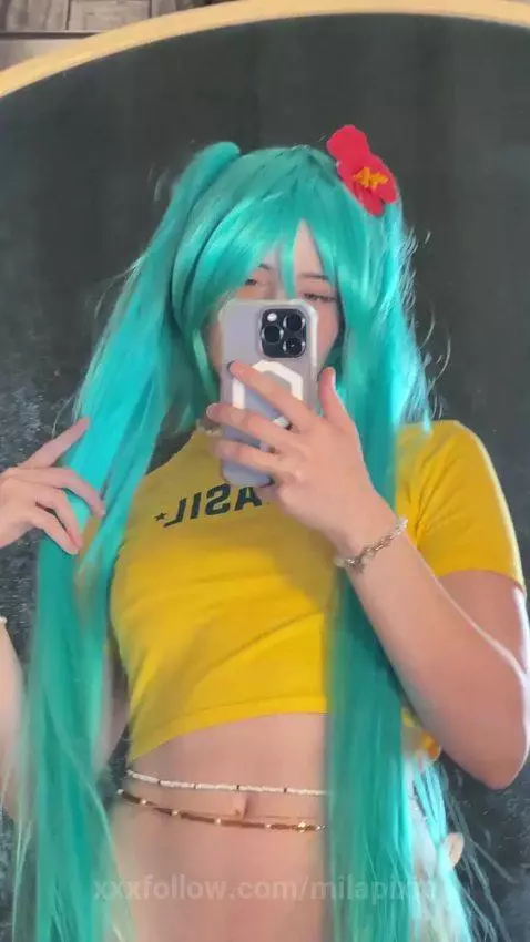 Porn Picture