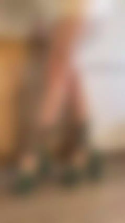 My new favorite clip uwu 💖✨ by milapixie