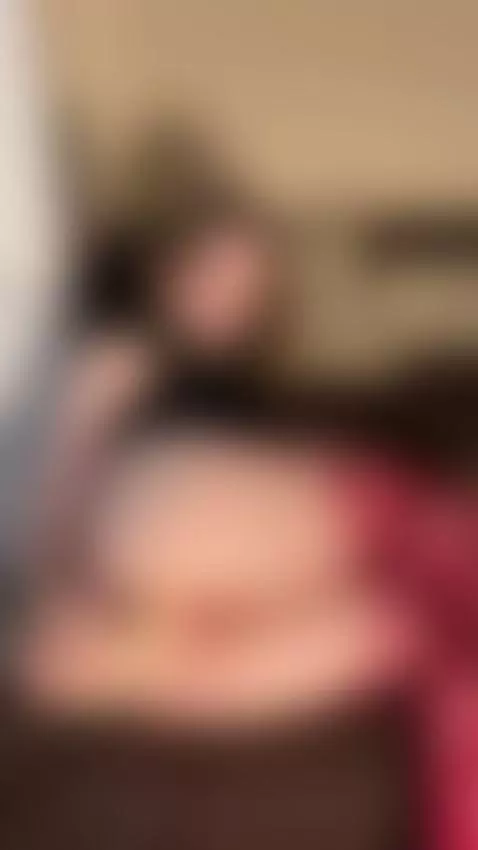 You’ll see why I kept giggling at the end 🥺💞 by milapixie
