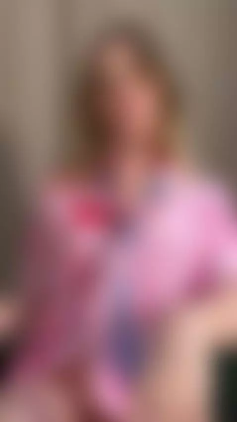 I felt so shy filming this... but it felt sooo good 🥺💞 by milapixie