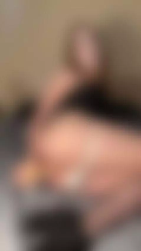 You’ll see why I kept giggling at the end 🥺💞 by milapixie