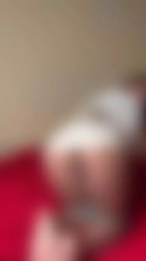 My new favorite clip uwu 💖✨ by milapixie