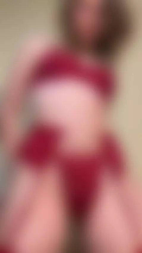 I promise you’ll blush watching this uwu 🥺✨ by milapixie