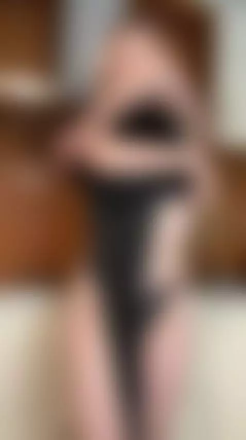 Just me, a smile, and a rhythm that feels way too good 😇💃 by milapixie