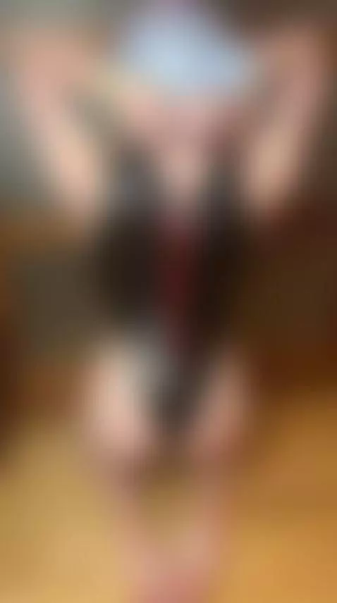 If you were under me right now… would you last long like thi... by milapixie