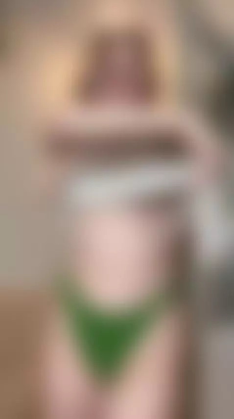 Shirt coming off… but maybe I’ll stop halfway, just to tease... by milapixie