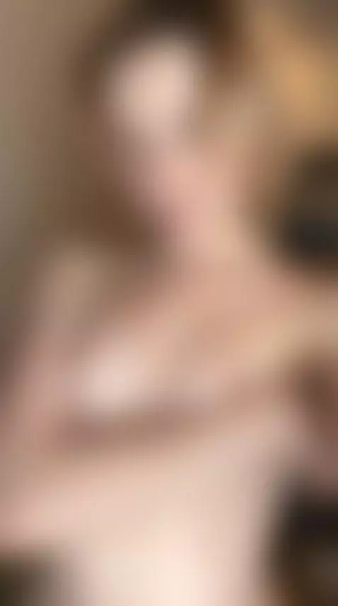 A little squeeze, a cheeky smile… I know exactly what you’re... by milapixie