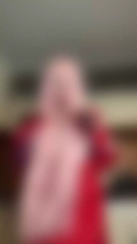 A little cosplay, a lot of teasing… guess who’s not followin... by milapixie