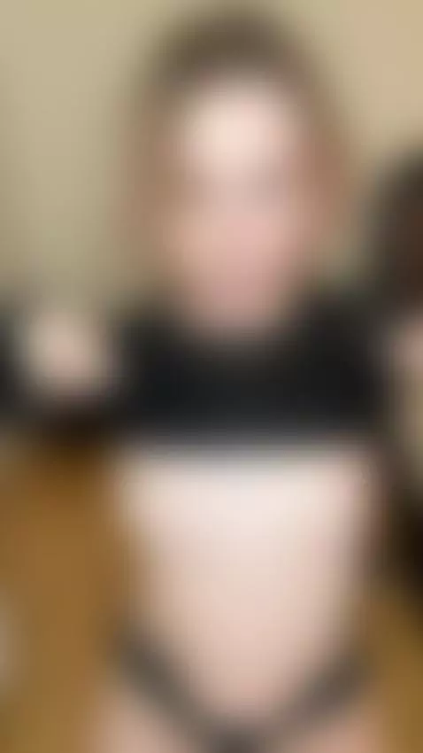 Bare skin, dirty thoughts, and that look in my eyes…
Just im... by milapixie