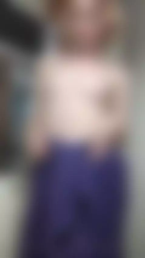 How do you like your flirty moments served? 😇 by milapixie