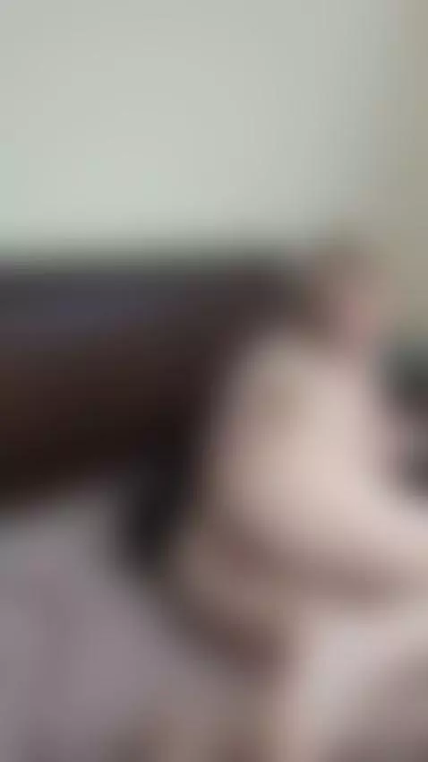 Did you feel that spark too? ✨ by milapixie