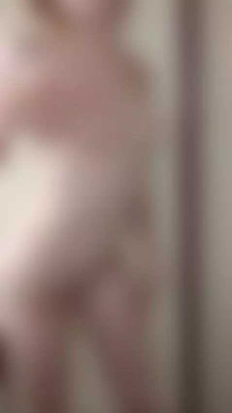 Made this one thinking about your smile 💋 by milapixie