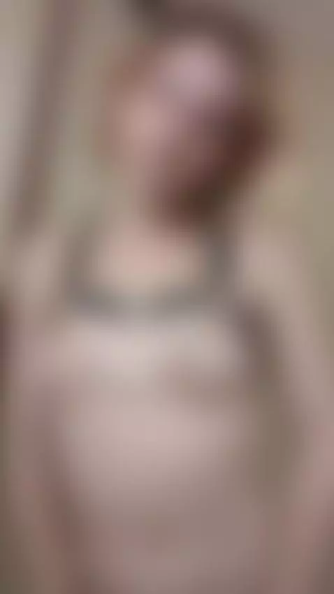 Feeling extra playful — can you tell? 😉 by milapixie