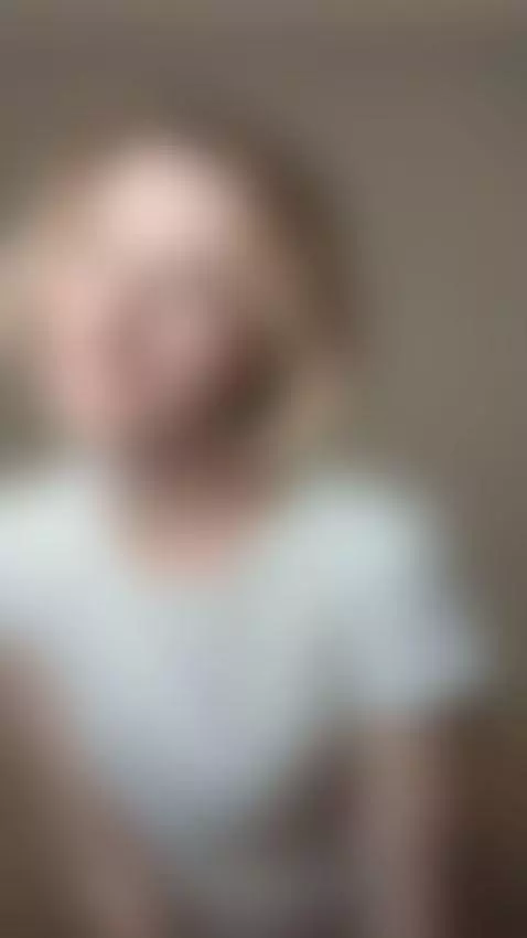 Let’s stay in this moment a little longer 💭 by milapixie