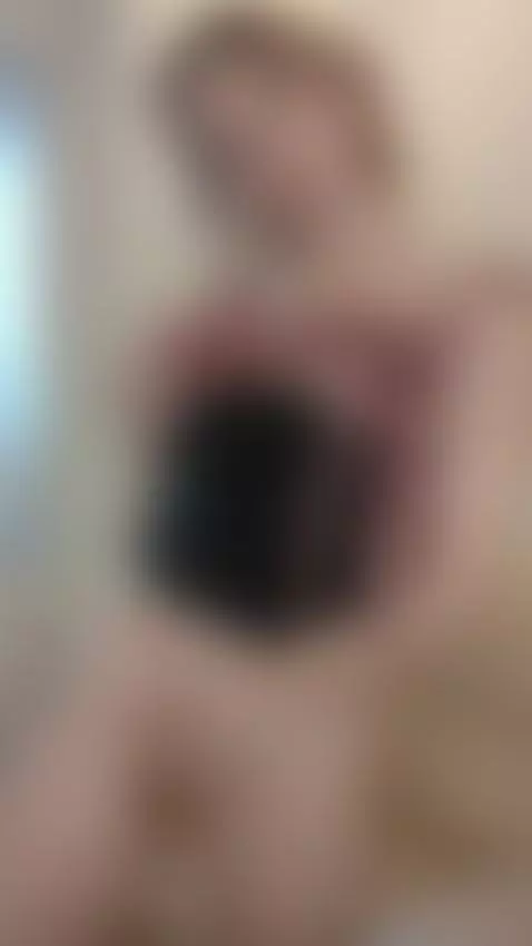 I didn’t plan this post… but I couldn’t resist 😈 by milapixie