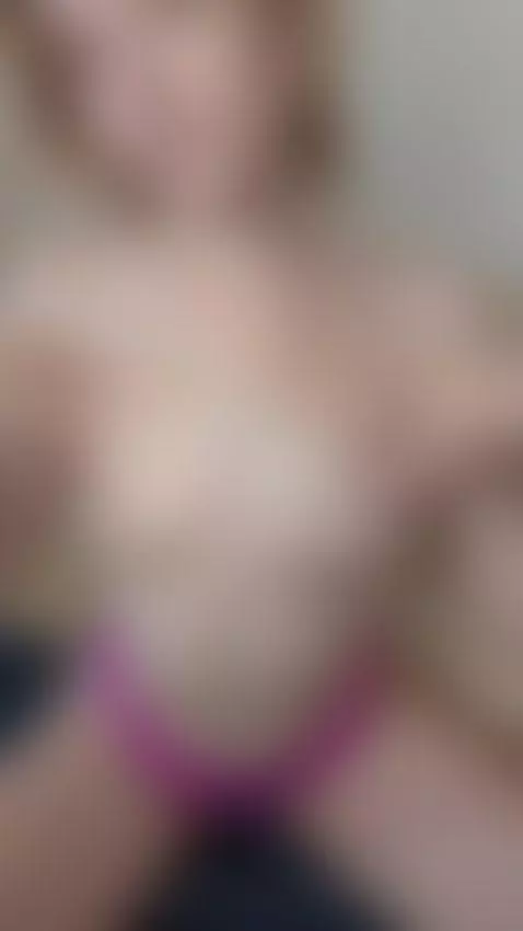 Your attention always makes me feel bolder 💫 by milapixie