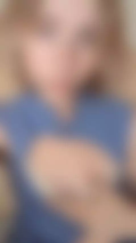 How would you describe this mood? 🥰 by milapixie