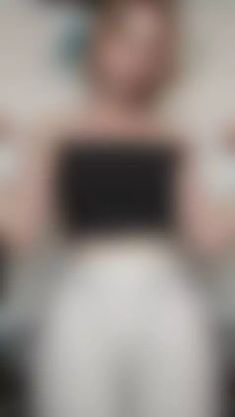 I was feeling like a fantasy today 💭 by milapixie