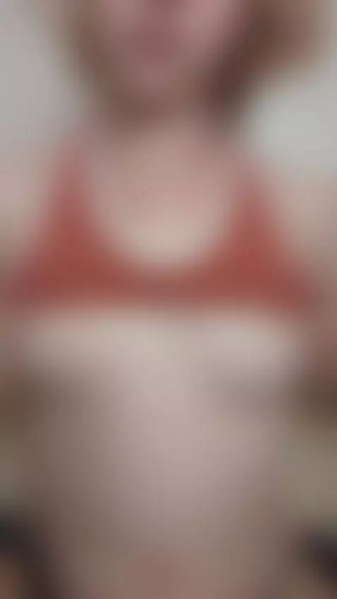 I get ideas… and then I act on them 😈 by milapixie