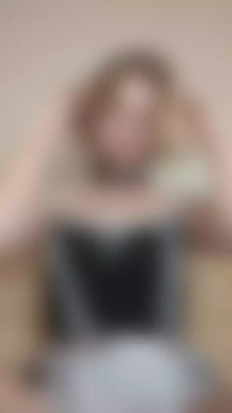 You’ve got me smiling again 😊 by milapixie