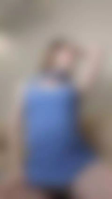 Sweet on the outside… teasing underneath 😘 by milapixie