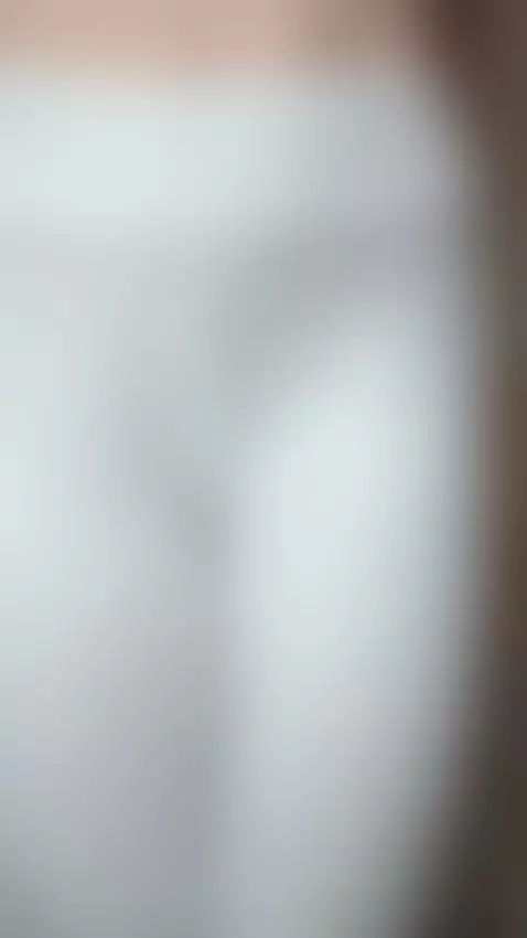 Something about today feels a little dangerous 😏 by milapixie