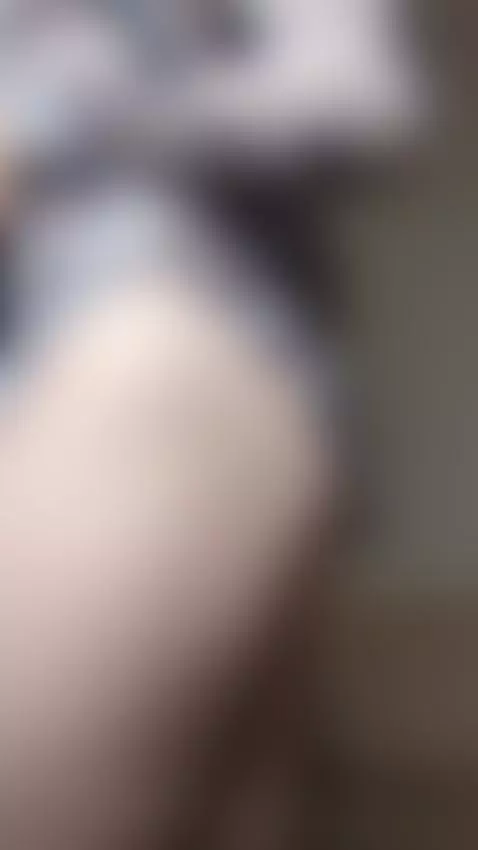 Would you stop me if I kept going? 😉 by milapixie