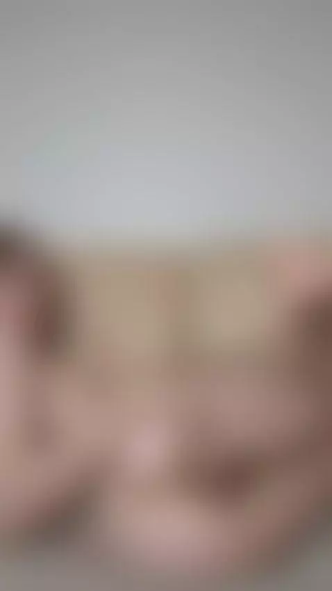 I’m in that mood again… can you feel it? 😘 by milapixie